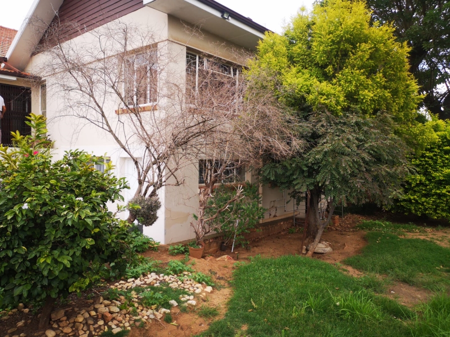 4 Bedroom Property for Sale in Despatch Central Eastern Cape